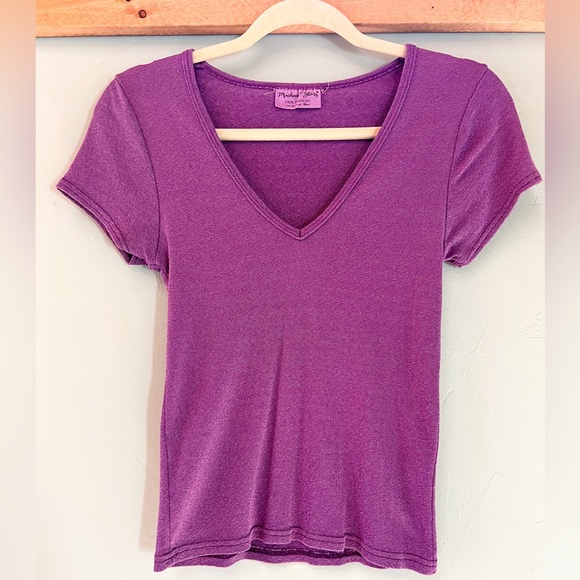 Michael Stars | Tops | Vintage Michael Stars Tshirt | Poshmark